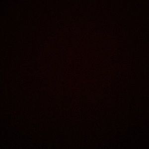 Meet your Posher, Jeremy